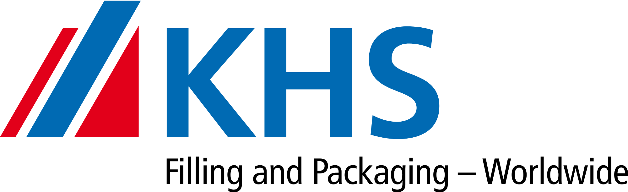 Logo KHS