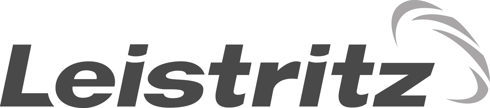 Logo Leistritz