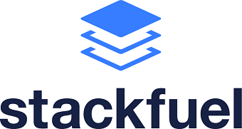 Logo von StackFuel