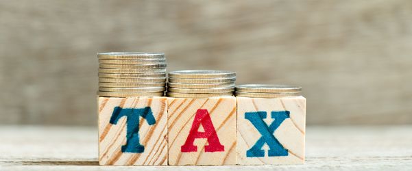 Bildmotiv des Seminars Umsatzsteuerrechtliche Risiken vermeiden