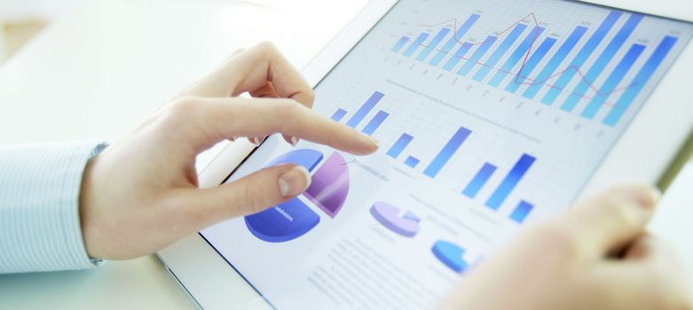 Competitive Intelligence und Market Intelligence Bildmotiv zum Seminar Competitive Intelligence und Market Intelligence