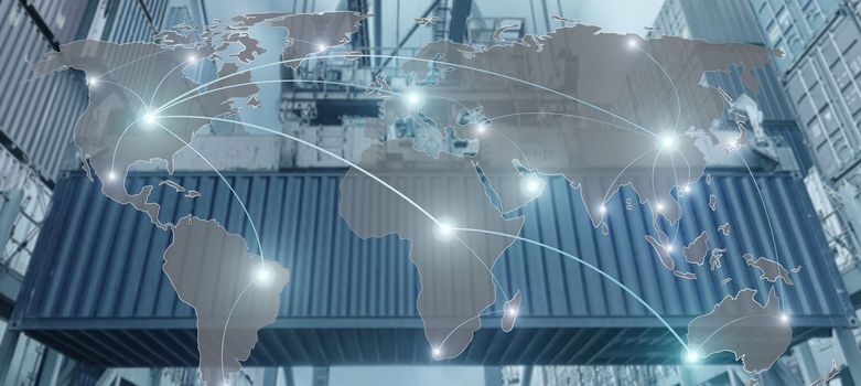 Exportkontrolle für die Geschäftsführung Bildmotiv zum Seminar Exportkontrolle für die Geschäftsführung
