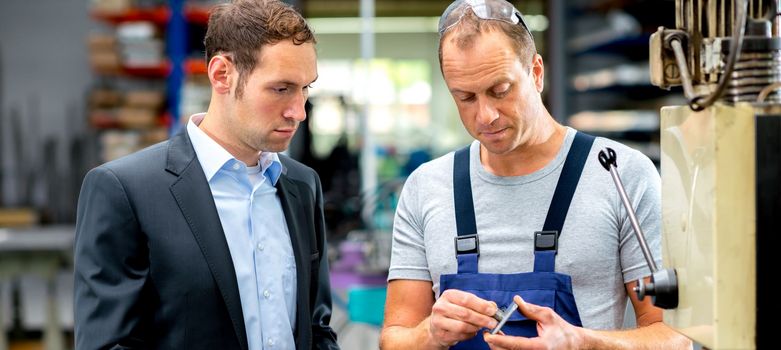 Bildmotiv zum Seminar Der Service-Mitarbeiter: Botschafter, Blitzableiter und Berater