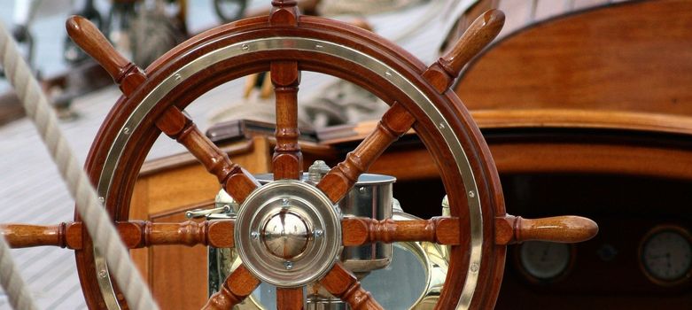 Erstmals Führungskraft Bildmotiv zum Seminar Erstmals Führungskraft