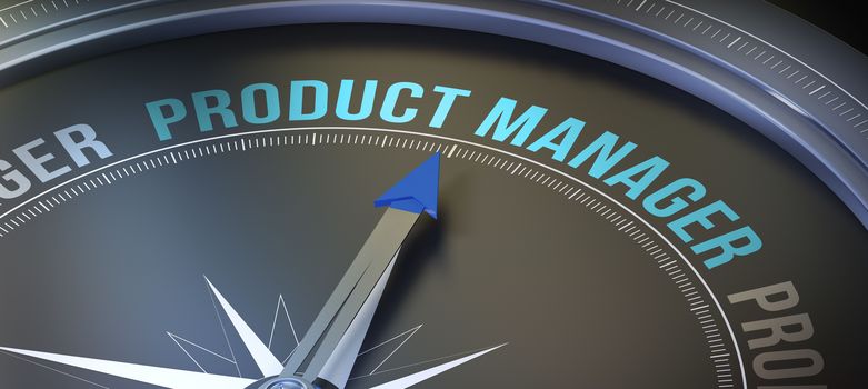 Bildmotiv zum Zertifikatslehrgang Produktmanagement