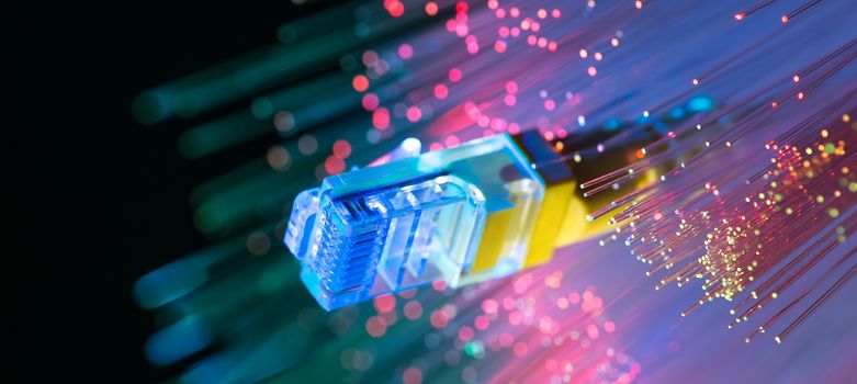 Nutzenberechnung konkreter Digitalisierungsprojekte Bildmotiv zur Beratung Nutzenberechnung konkreter Digitalisierungsprojekte