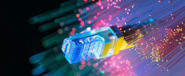 Bildmotiv zur Beratung Nutzenberechnung konkreter Digitalisierungsprojekte