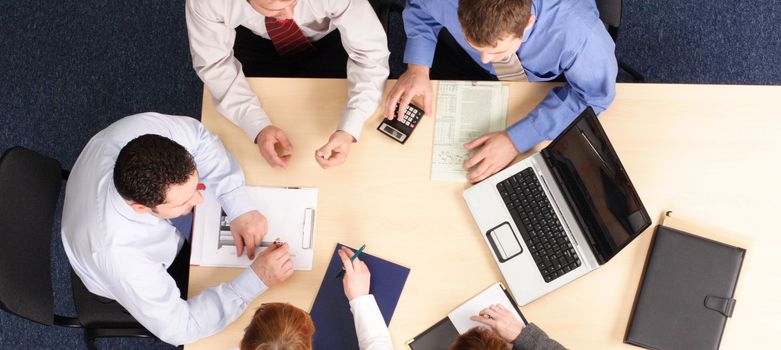 Lehrgang zum zertifizierten FMEA-Manager Bildmotiv zum Lehrgang zum zertifizierten FMEA-Manager