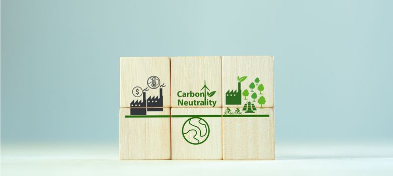 Bildmotiv zum Seminar CO2-Bilanz für den Mittelstand