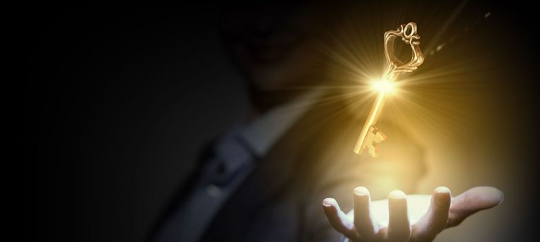 Key Account Management im Maschinenbau Bildmotiv zum Key Account Management im Maschinenbau