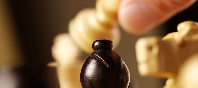 Steuerung und Optimierung der Vertriebsorganisation Bildmotiv zum Seminar Steuerung und Optimierung der Vertriebsorganisation