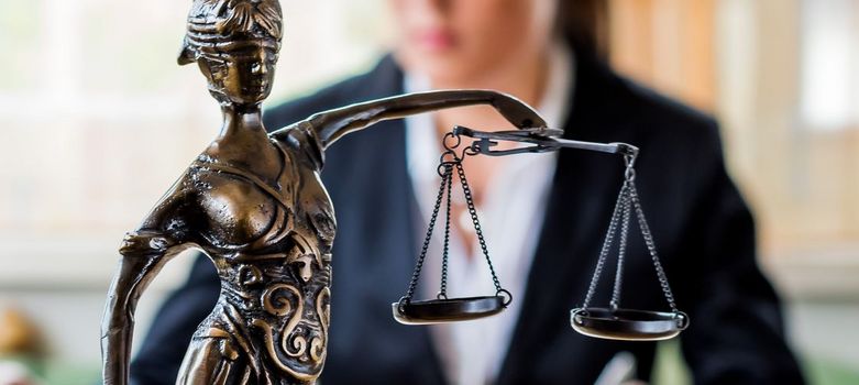 Vertragliche Risikominimierung im Einkauf und Vertrieb Bildmotiv zum Seminar Vertragliche Risikominimierung im Einkauf und Vertrieb