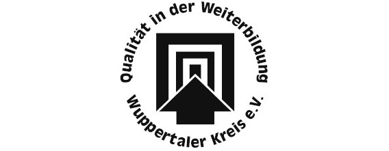 Logo Wuppertaler Kreis